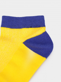 Шкарпетки Leo Step модель 10057 125 Фото