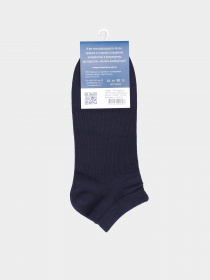 Носки Leo Step модель 30007 113 Фото