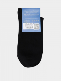 Носки Leo Step модель 33001 115 Фото