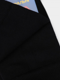 Носки Leo Step модель 33001 115 Фото