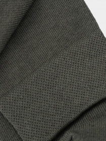 Носки Leo Step модель 33001 135 Фото