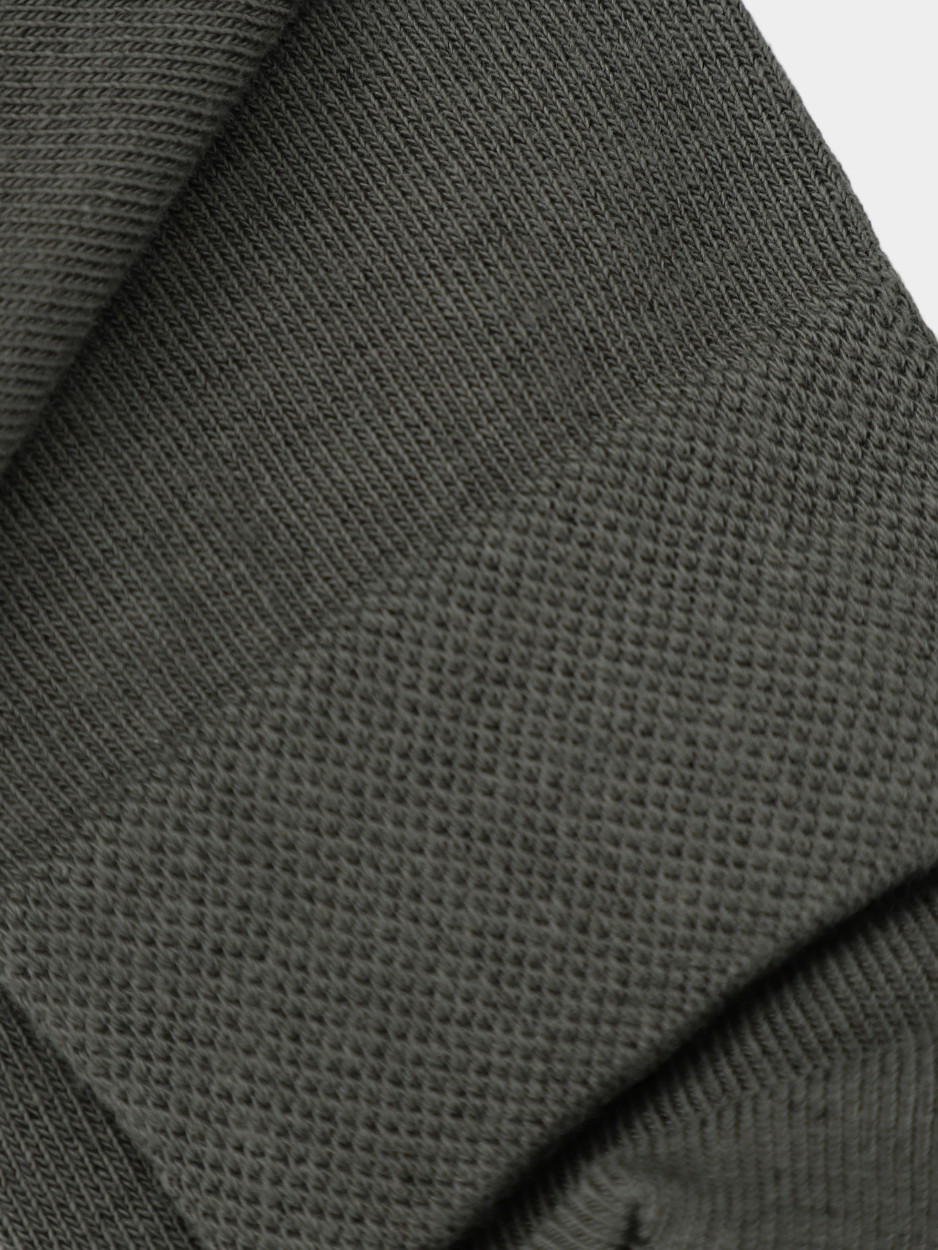 Шкарпетки Leo Step модель 33001 135 Шкарпетки Leo Step модель 33001 135 Фото