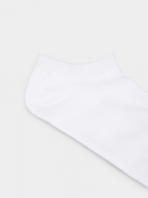 Шкарпетки Leo Step модель 30003 101 Шкарпетки Leo Step модель 30003 101 Фото