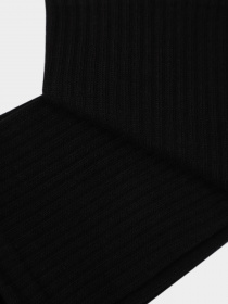 Шкарпетки Leo Step модель 30019 115 Фото