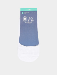 Білий - Підслідники Leo Step