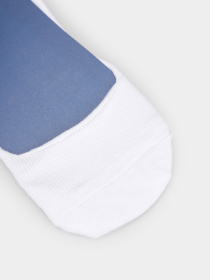 Подследники Leo Step модель 30025 101 Фото