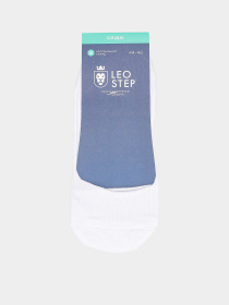 Подследники Leo Step модель 30025 101 Фото