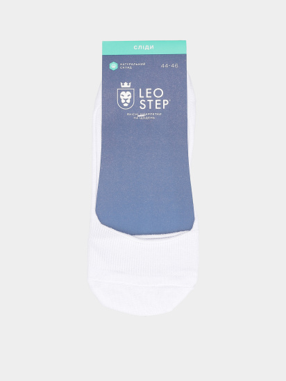 Підслідники Leo Step модель 30025 101 - фото