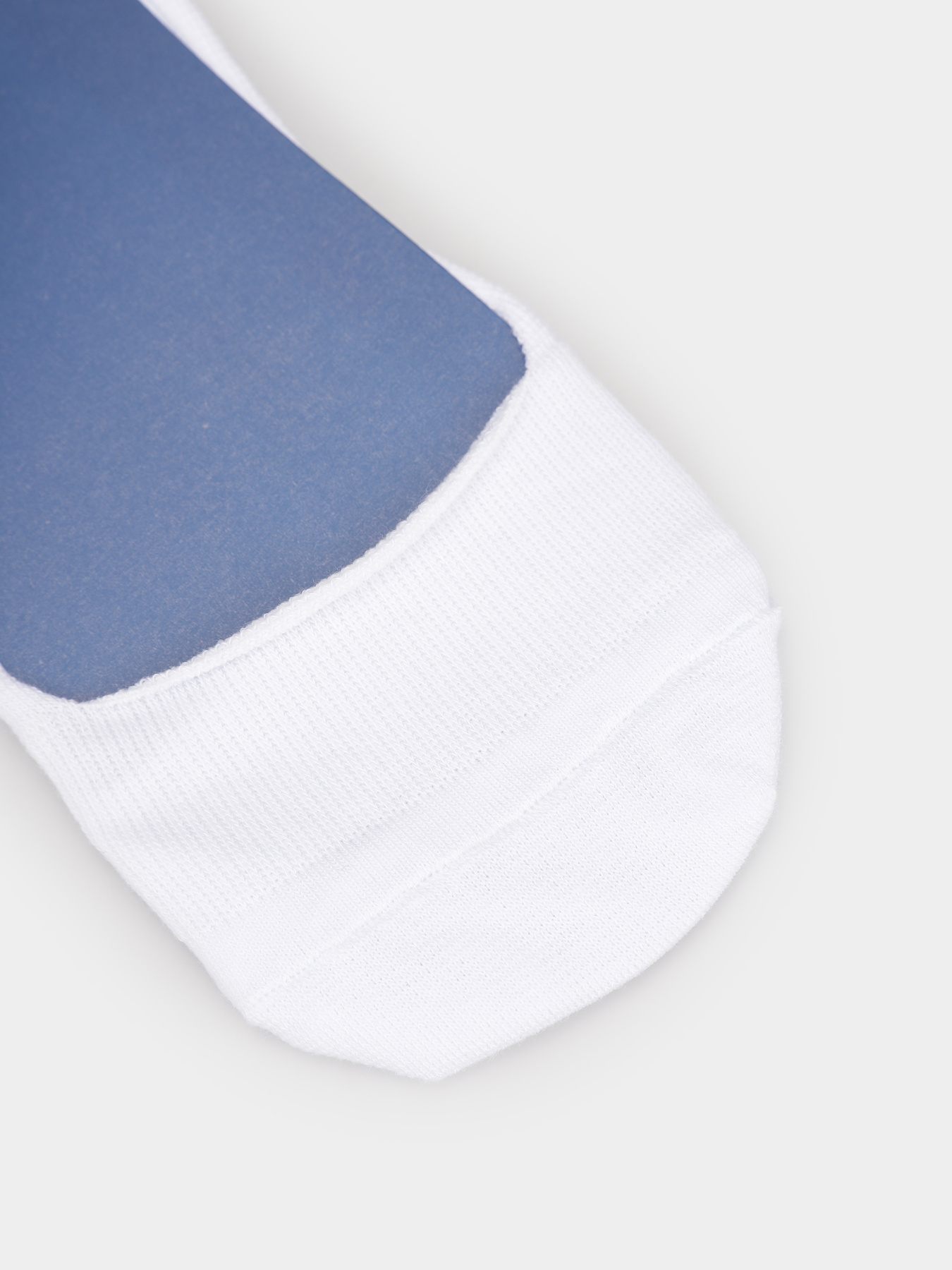 Носки Leo Step модель 30025 101 Фото