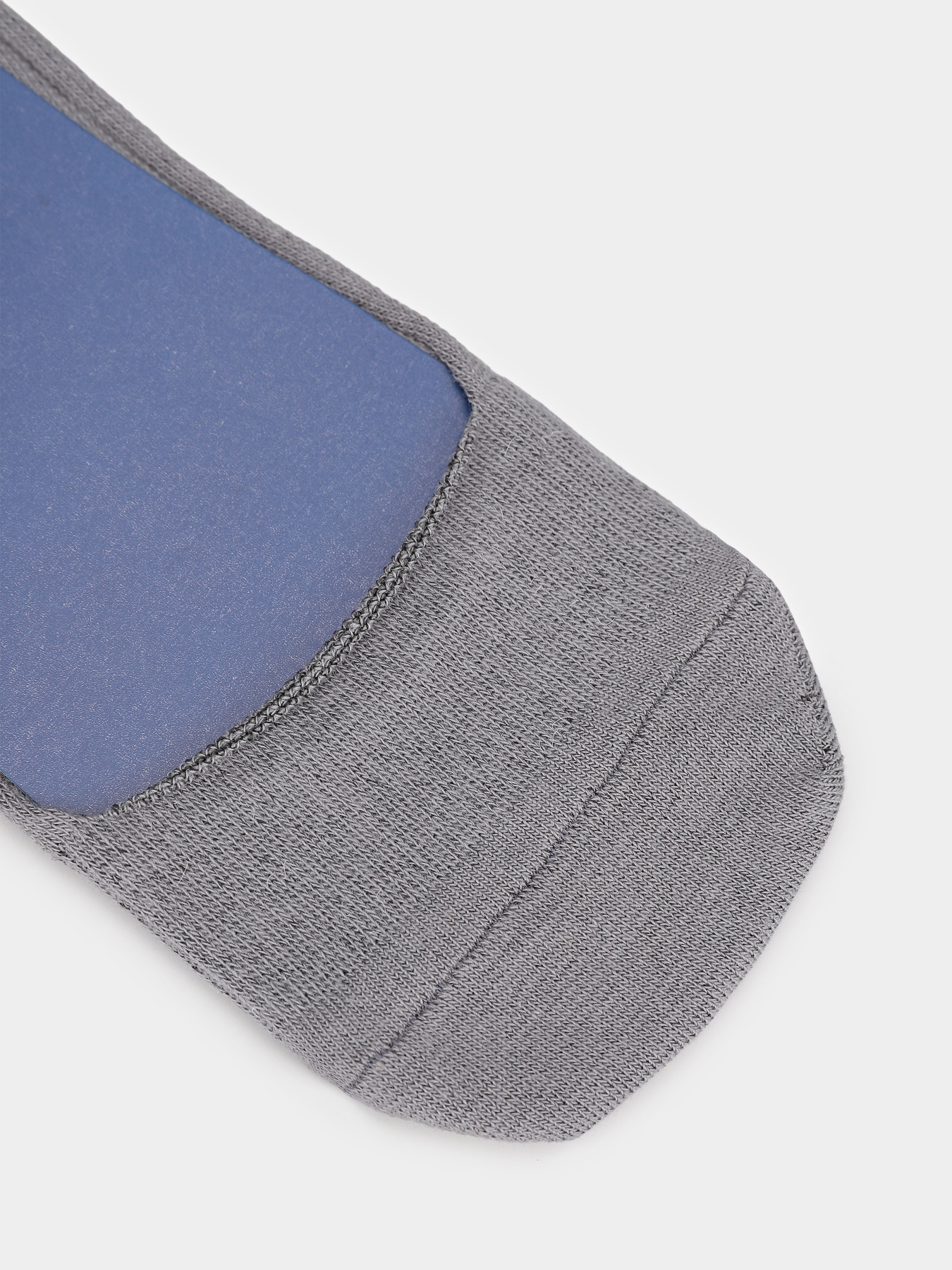 Подследники Leo Step модель 30025 106 Фото