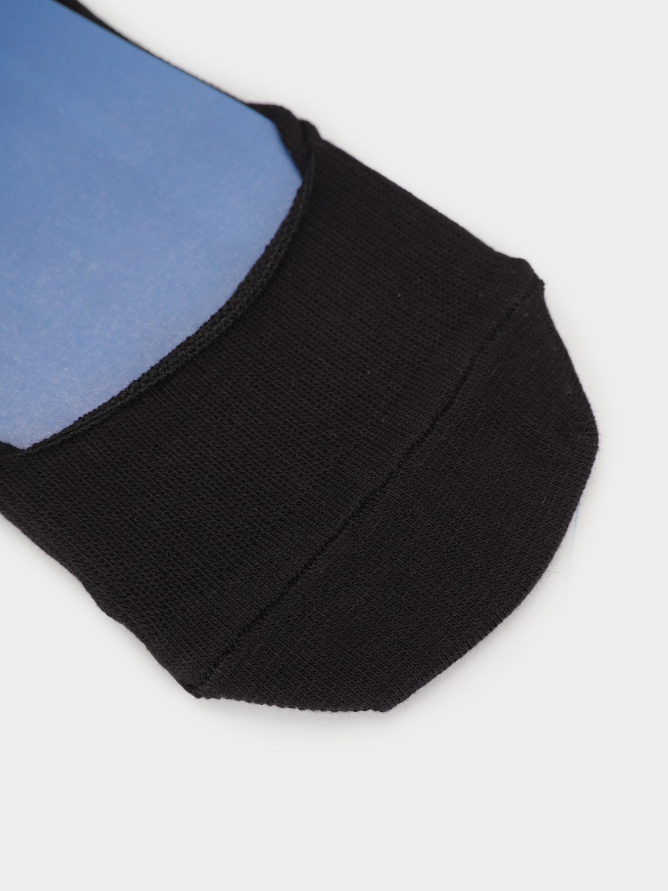 Подследники Leo Step модель 30025 115 Фото