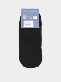 Подследники Leo Step модель 30025 115 Фото