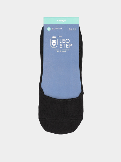 Підслідники Leo Step модель 30025 115 - фото