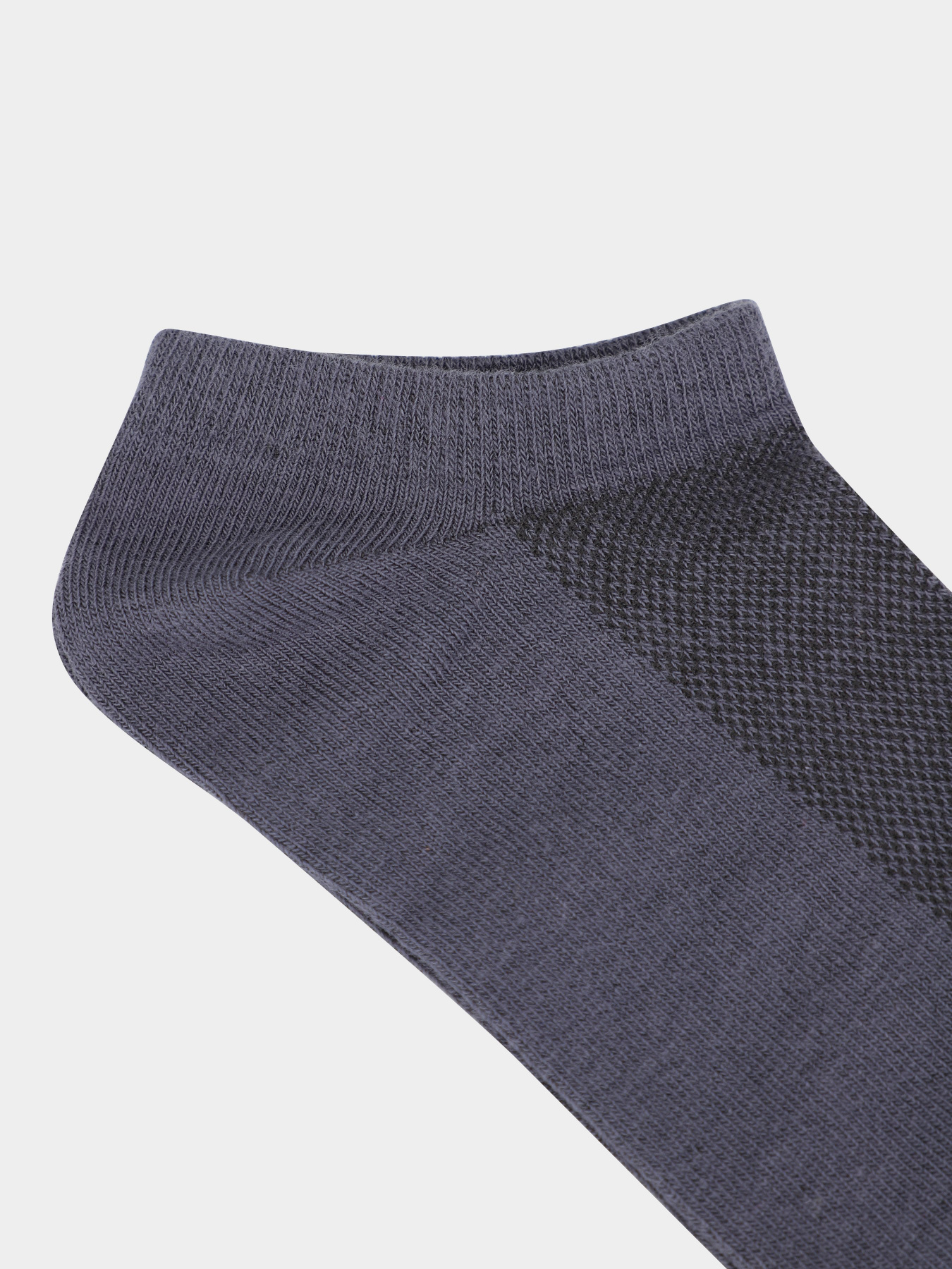 Шкарпетки Leo Step модель 30003 109 Фото