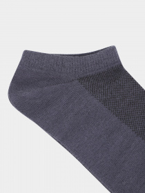 Шкарпетки Leo Step модель 30003 109 Фото