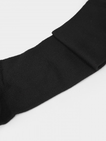 Шкарпетки Leo Step модель 30003 115 Фото