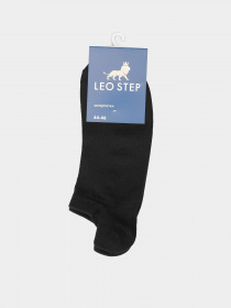 Носки Leo Step модель 30003 115 Фото