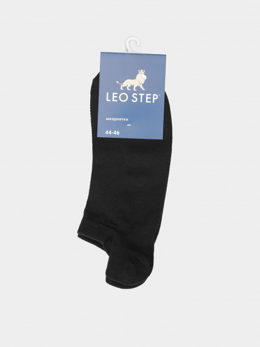 Носки Leo Step модель 30003 115 Фото