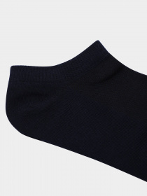 Шкарпетки Leo Step модель 30003 113 Фото