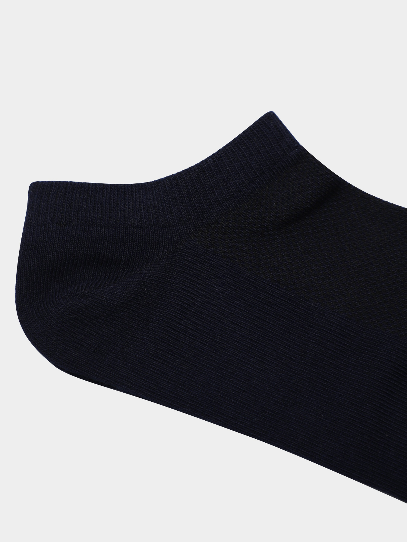 Шкарпетки Leo Step модель 30003 113 Фото