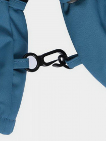 Варежки Lego Wear модель LWATLIN 706-523 Синій Фото