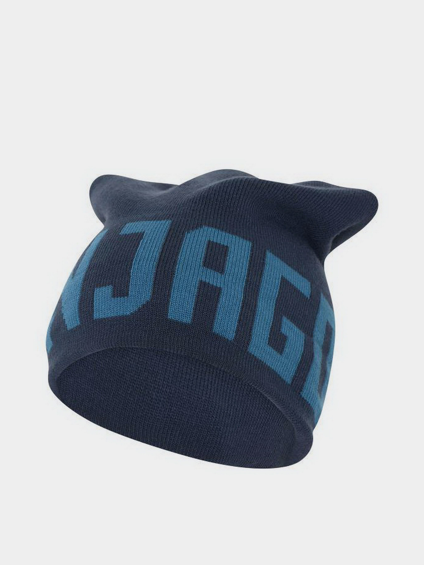Шапка Lego Wear модель LWANTONY 710-590 Темно-синій Фото