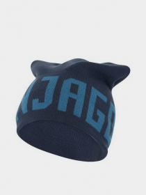 Шапка Lego Wear модель LWANTONY 710-590 Темно-синій Шапка Lego Wear модель LWANTONY 710-590 Темно-синій Фото