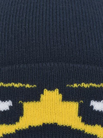 Шапка Lego Wear модель LWANTONY 710-590 Темно-синій Шапка Lego Wear модель LWANTONY 710-590 Темно-синій Фото