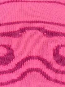 Шапка Lego Wear модель LWAZUN 723-464 Рожевий Фото