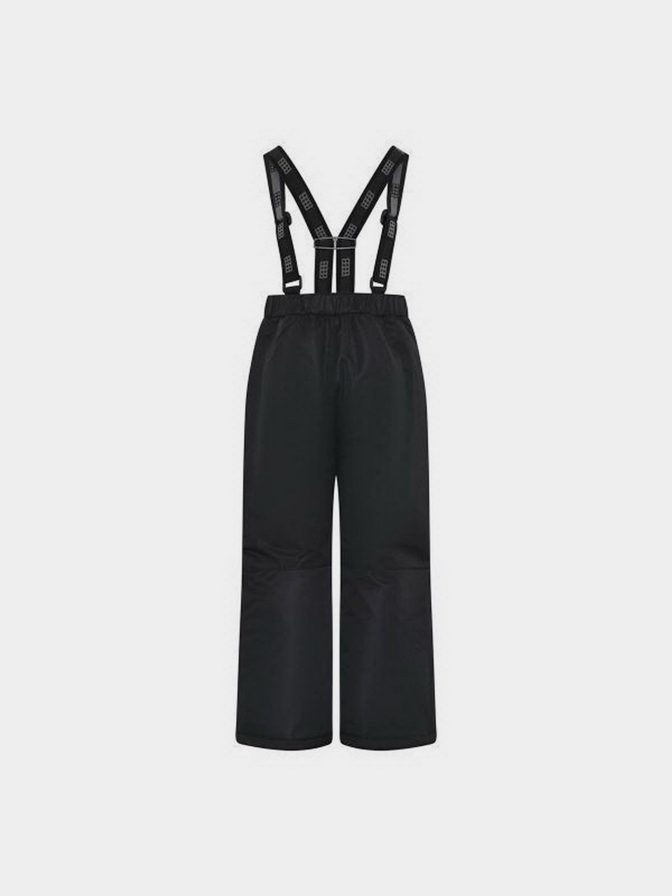 Комбинезон с утеплителем Lego Wear модель LWPAYTON 701-570 Темно-синій Фото