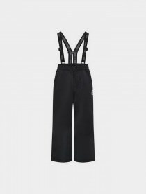 Комбинезон с утеплителем Lego Wear модель LWPAYTON 701-570 Темно-синій Фото