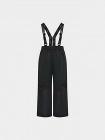 Комбинезон с утеплителем Lego Wear модель LWPAYTON 701-570 Темно-синій Фото