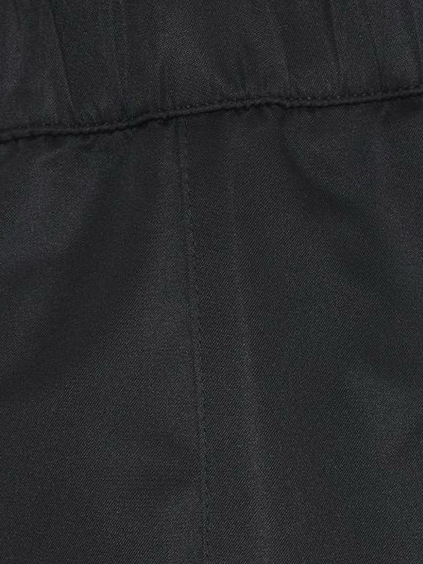 Комбінезон з утеплювачем Lego Wear модель LWPAYTON 701-570 Темно-синій Фото