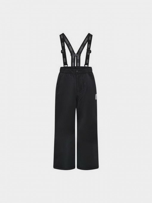 Комбінезон з утеплювачем Lego Wear модель LWPAYTON 701-570 Темно-синій Фото