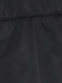 Комбінезон з утеплювачем Lego Wear модель LWPAYTON 701-570 Темно-синій Фото