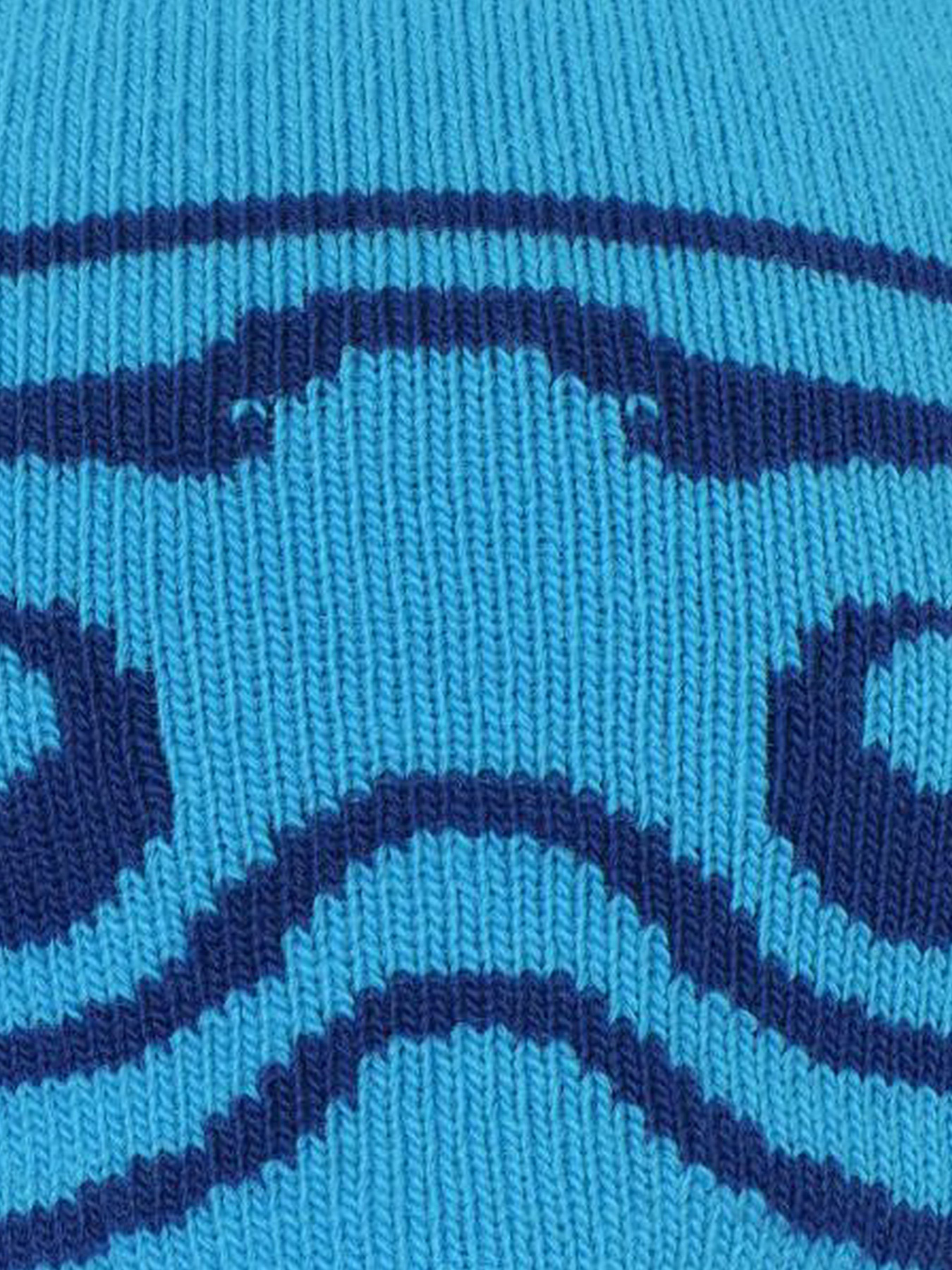 Шапка Lego Wear модель LWAZUN 723-527 Блакитний Фото