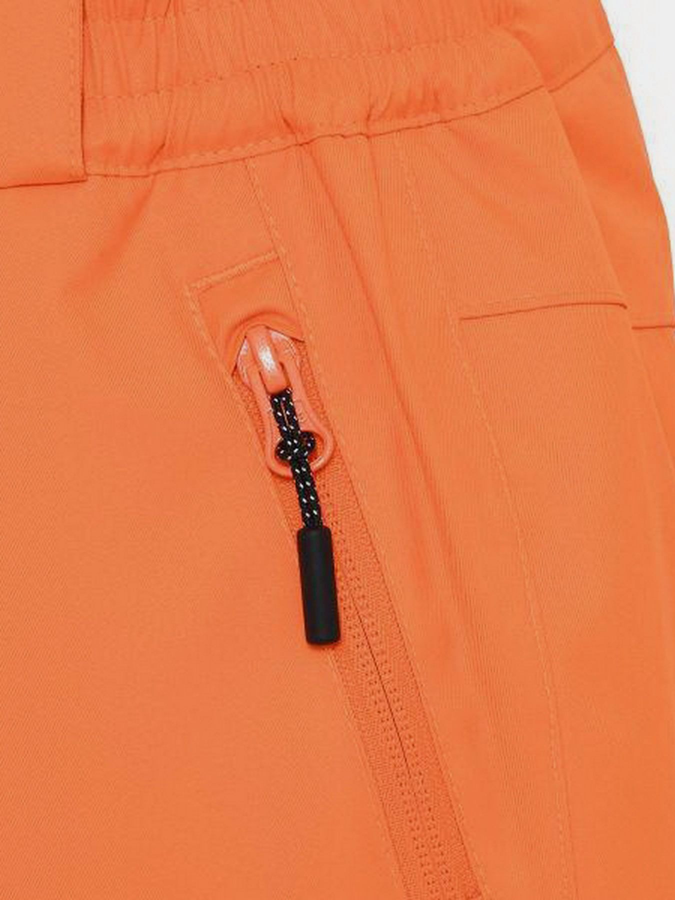 Комбинезон с утеплителем Lego Wear модель LWPARAW 702-464 Рожевий Фото