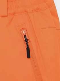 Комбинезон с утеплителем Lego Wear модель LWPARAW 702-464 Рожевий Фото