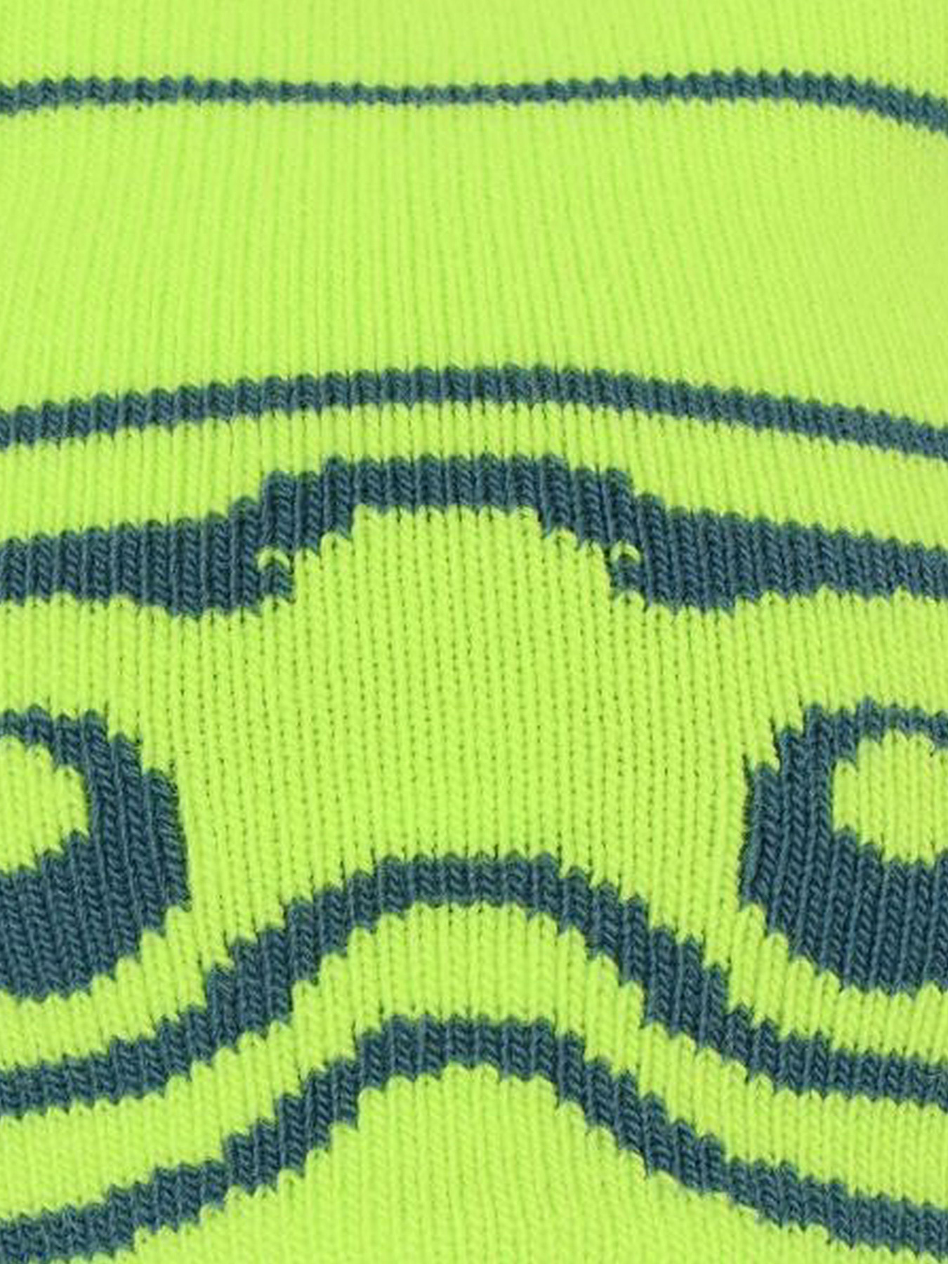 Шапка Lego Wear модель LWAZUN 723-837 Зелений Фото