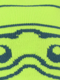 Шапка Lego Wear модель LWAZUN 723-837 Зелений Фото