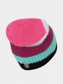 Шапка Lego Wear модель LWAORAI 707-464 Рожевий Фото