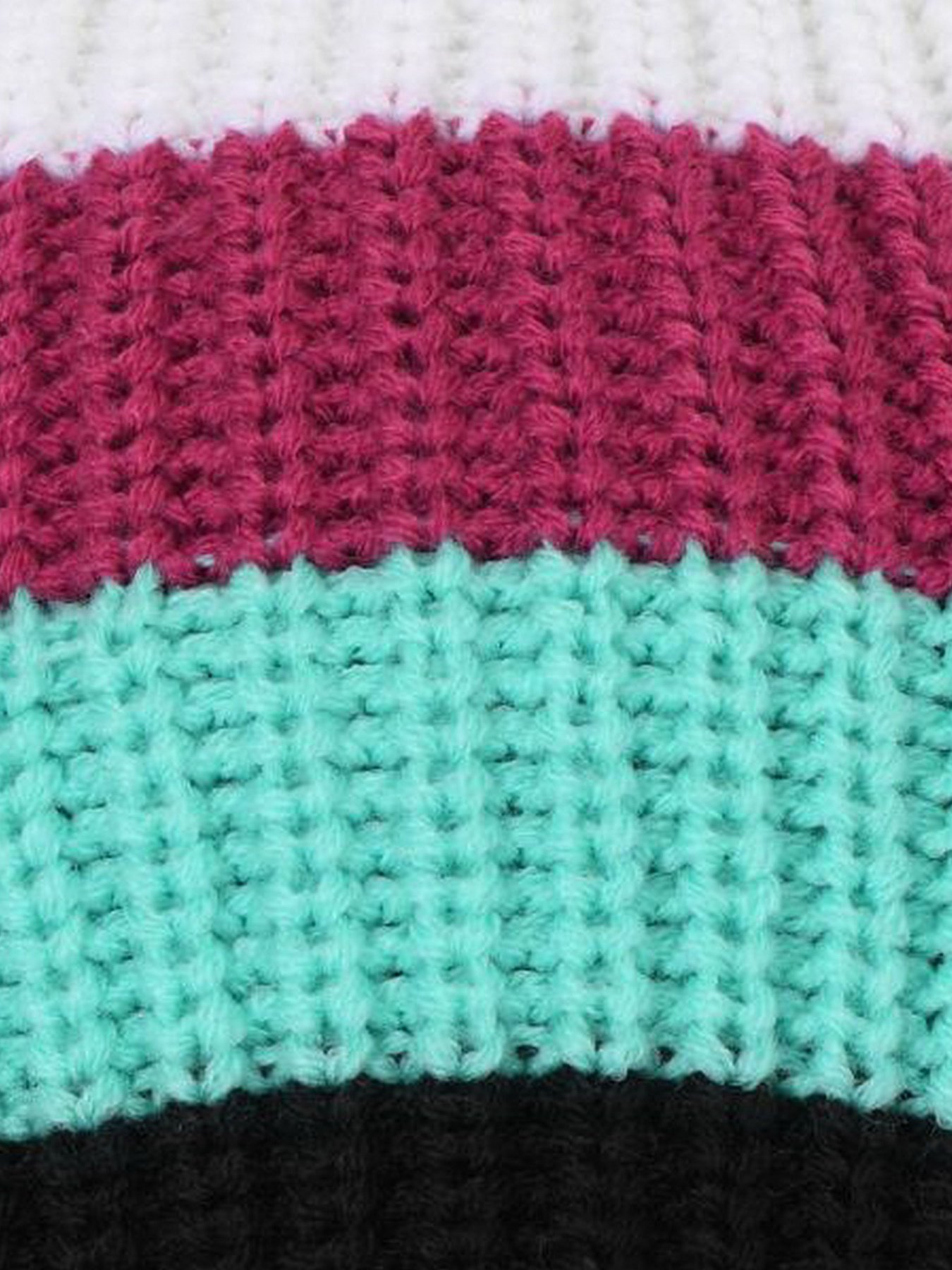 Шапка Lego Wear модель LWAORAI 707-464 Рожевий Фото