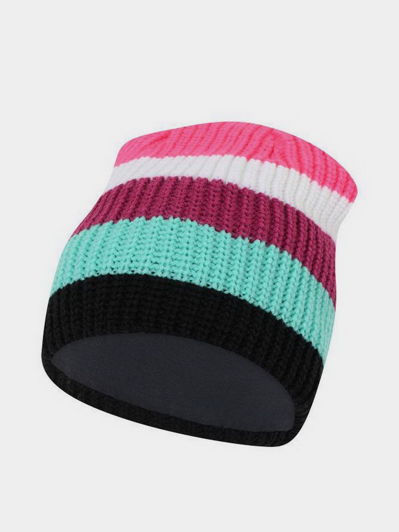 Шапка Lego Wear модель LWAORAI 707-464 Рожевий Фото