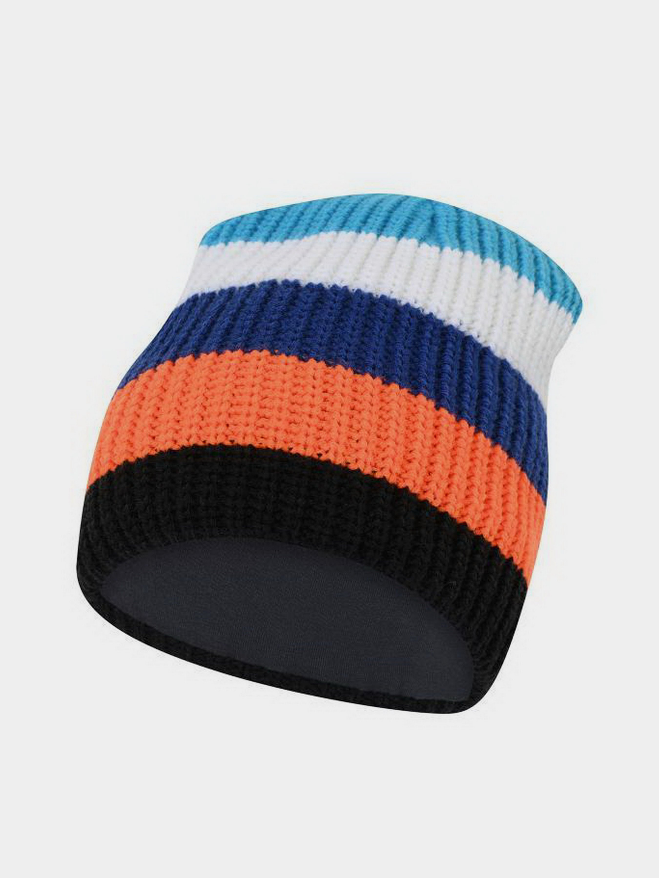 Шапка Lego Wear модель LWAORAI 707-527 Блакитний Фото