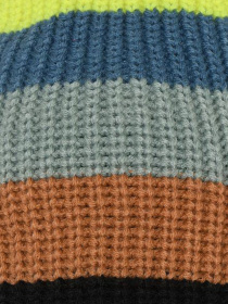 Шапка Lego Wear модель LWAORAI 707-837 Зелений Фото