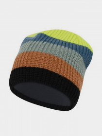 Шапка Lego Wear модель LWAORAI 707-837 Зелений Фото