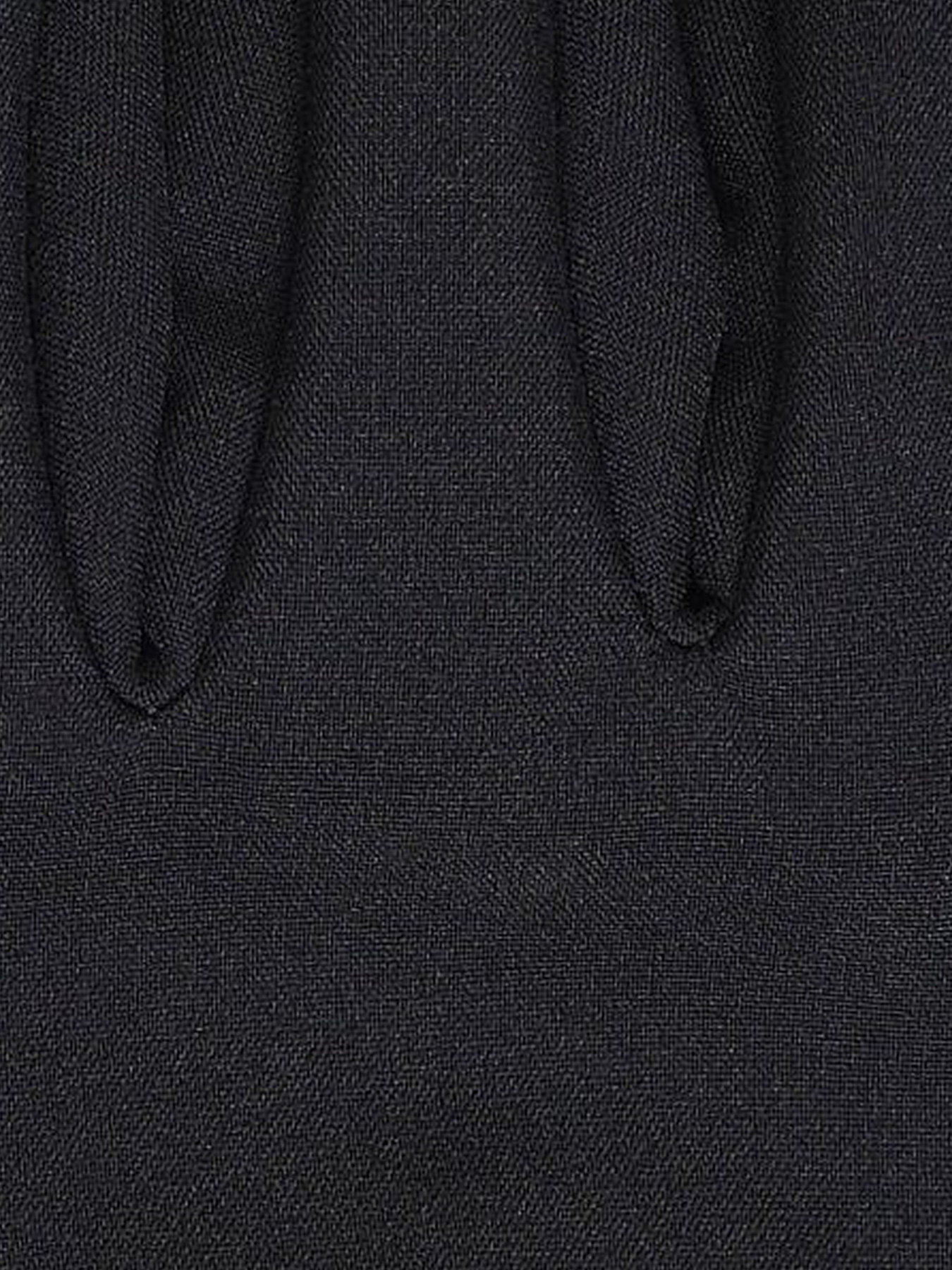 Варежки Lego Wear модель LWATLIN 705-995 Чорний Фото