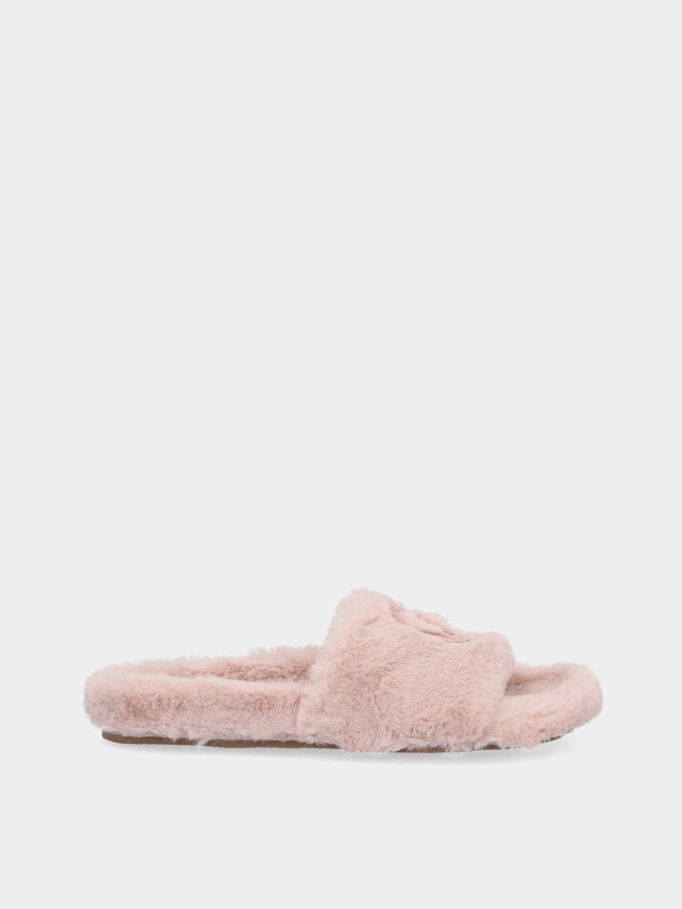 Тапки Liu Jo модель BF1137TX22351315 Фото