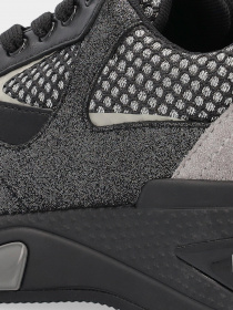 Кросівки повсякденні Liu Jo модель BF1015PX09622222 Фото