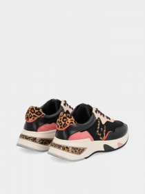 Кросівки повсякденні Liu Jo модель BF1019EX11322222 Фото